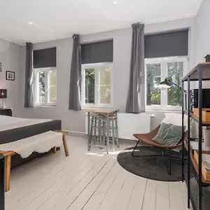 Gasthof Spacious Guest Near Historic Market - 5 Min Walk